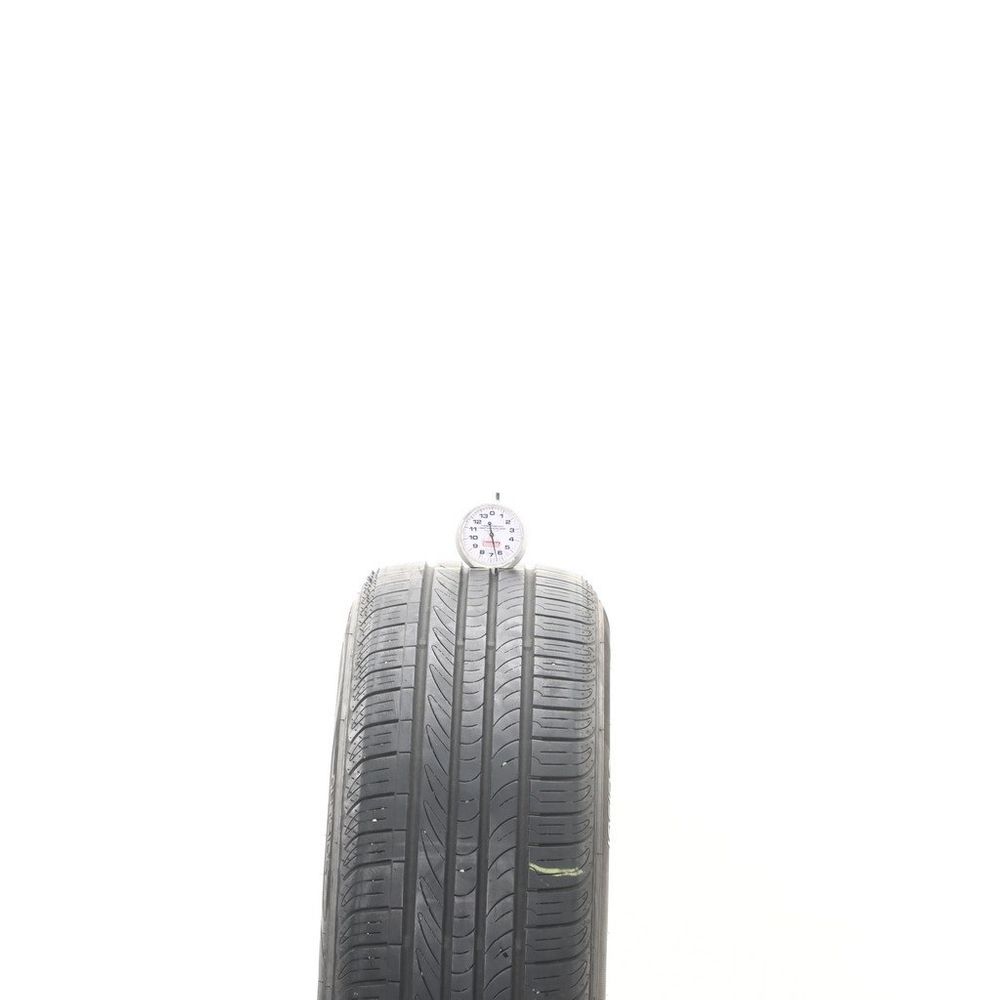 Set of (4) Used 185/60R15 Sceptor 4XS 84H - 6.5-7.5/32 - Image 2