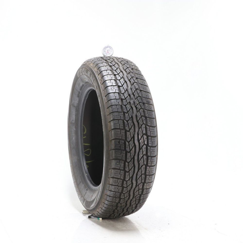 Used 225/65R17 Yokohama Geolandar HT G93B 100H - 10/32 - Image 1