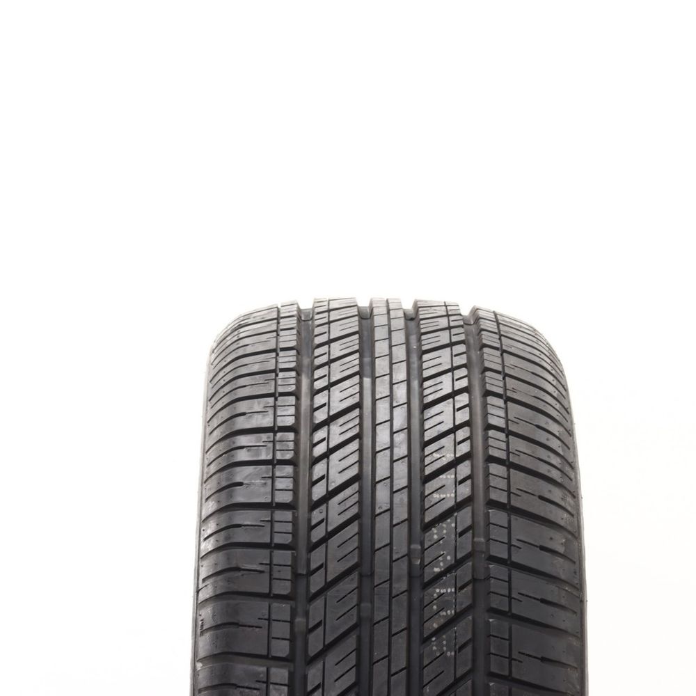 New 235/55R18 Ironman RB-SUV 100H - 10/32 - Image 2