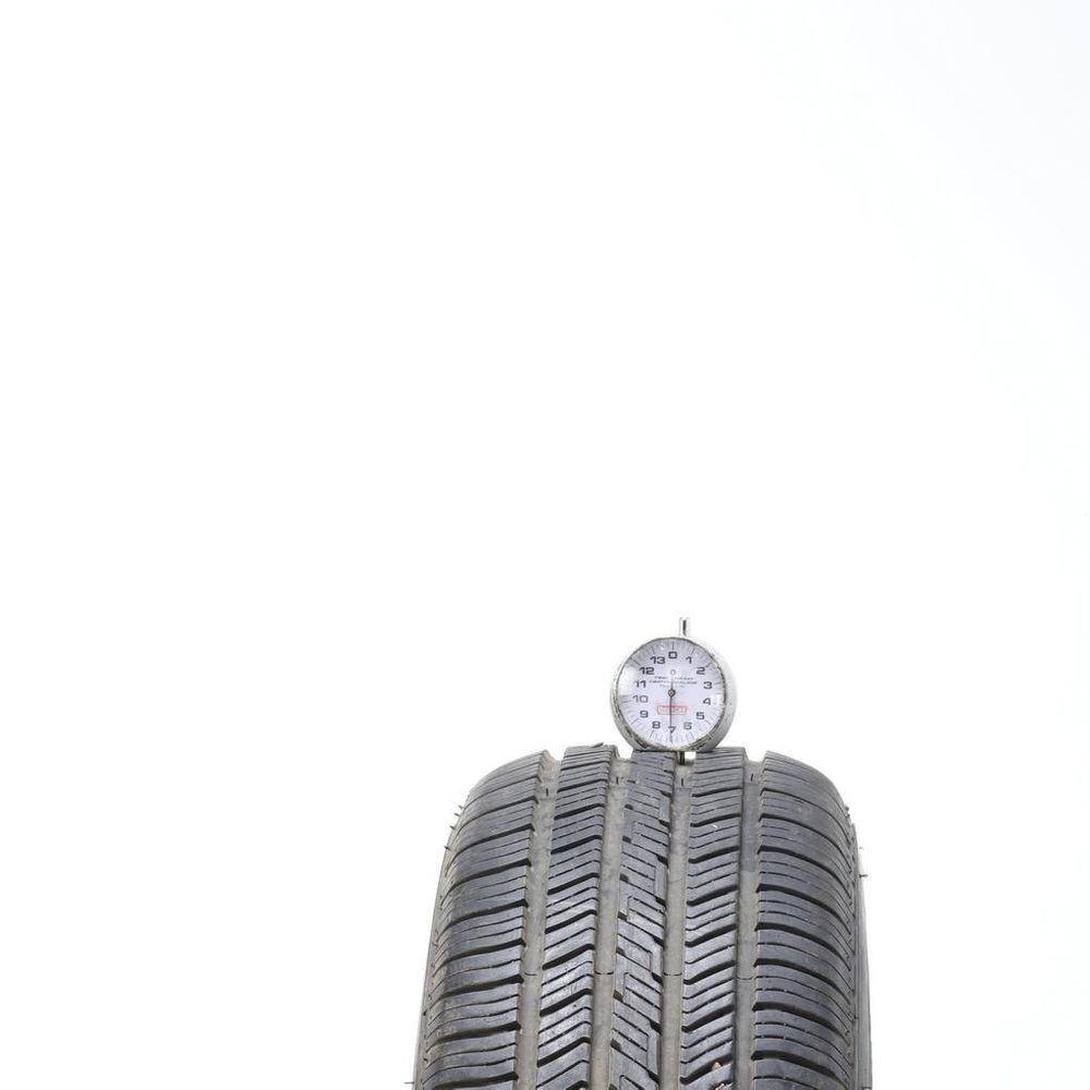 Used 185/70R14 Hankook Kinergy ST 88T - 7/32 - Image 2