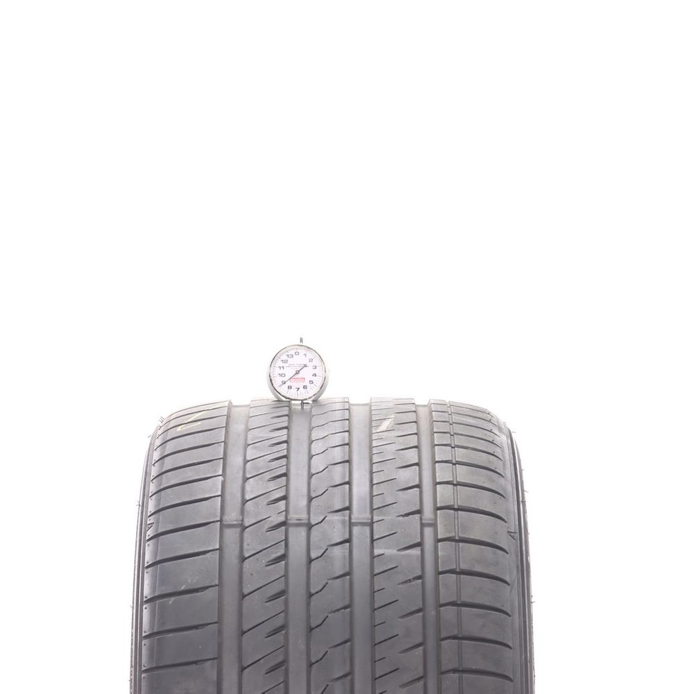 Used 305/30ZR19 Sumitomo HTR Z5 102Y - 8.5/32 - Image 2