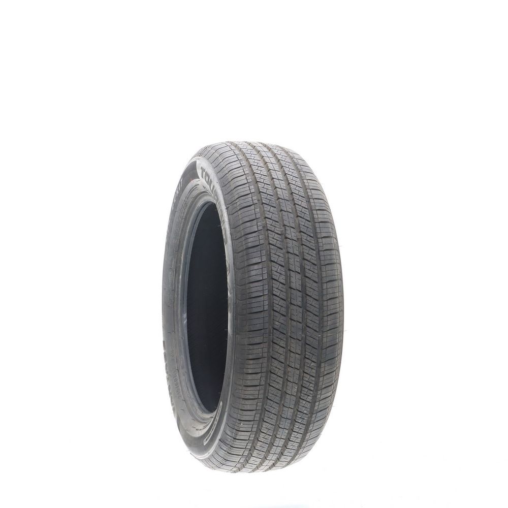 Driven Once 215/60R17 Vantage Touring A/S 96H - 9/32 - Image 1