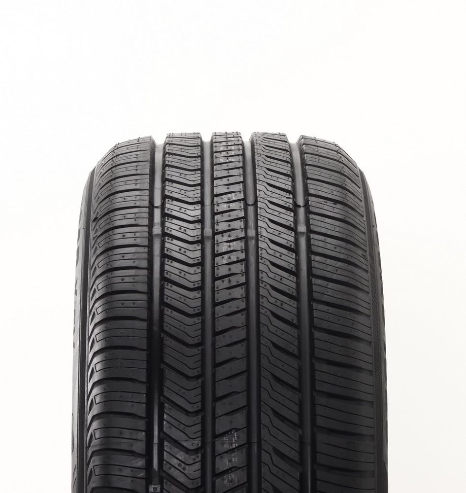New 255/45R20 Yokohama Geolandar X-CV G057 105W - Image 2