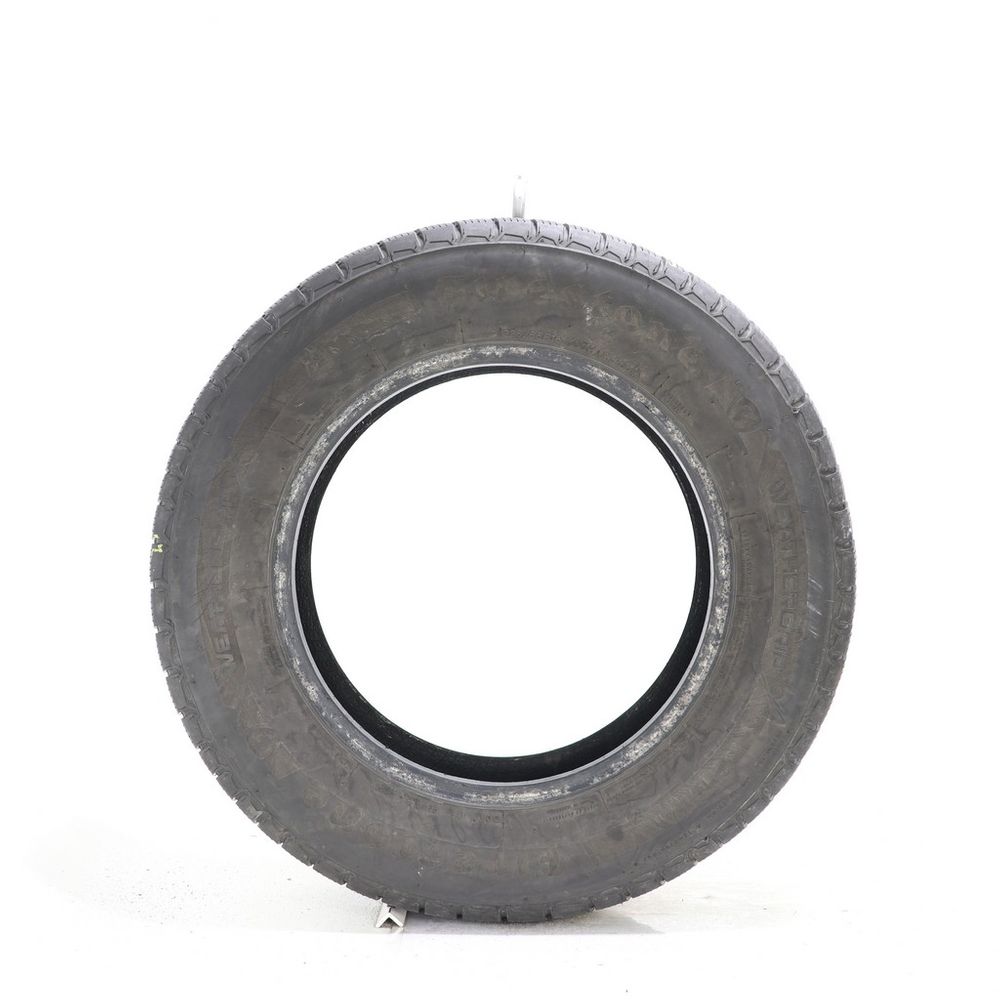 Used 225/65R16 Firestone WeatherGrip 100H - 8.5/32 - Image 3