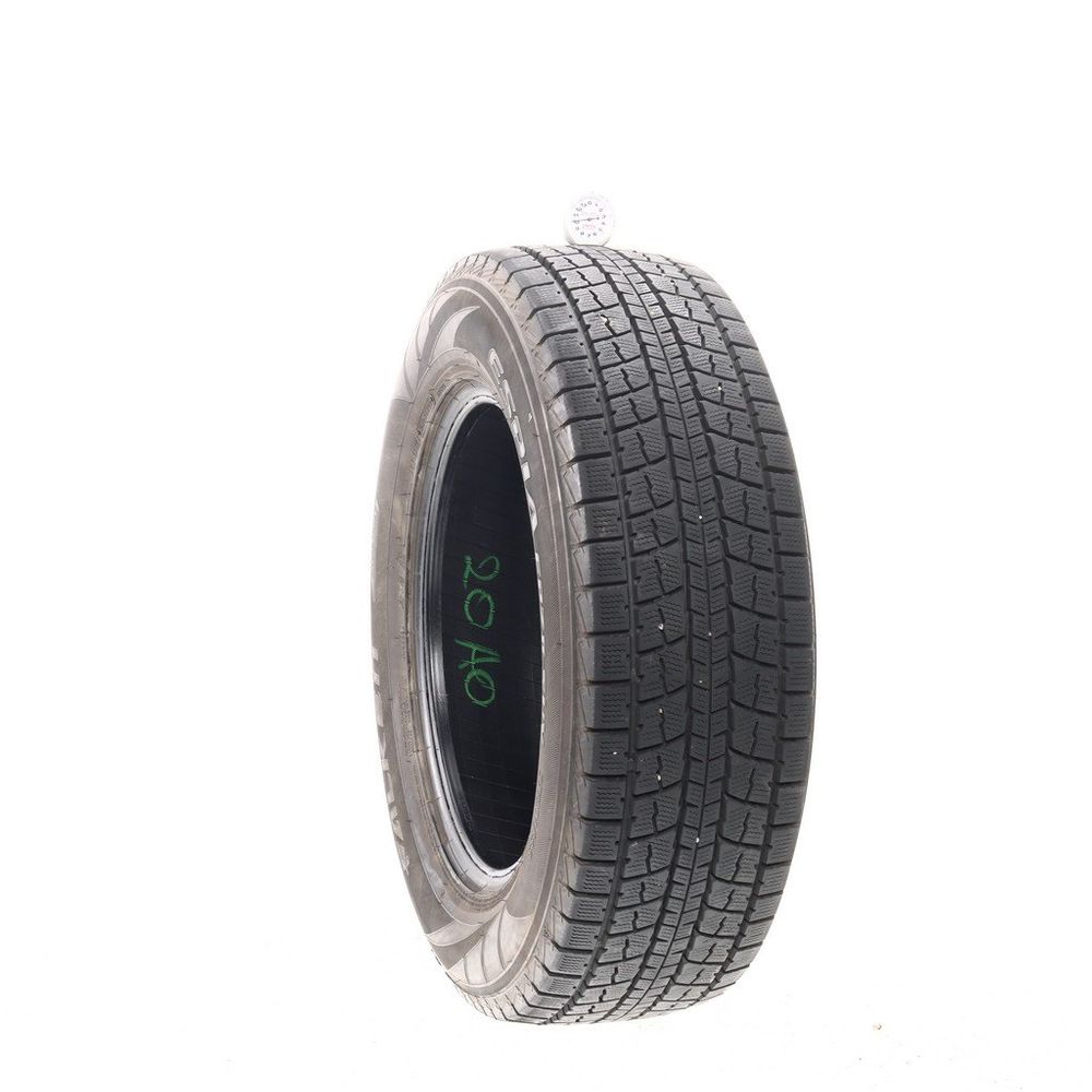 Used 235/65R17 Falken Espia EPZ II SUV Studless 108R - 10/32 - Image 1