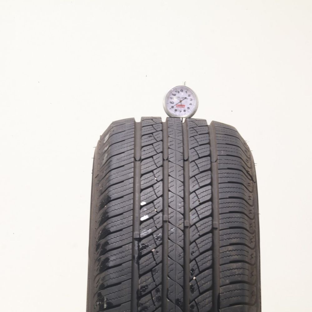 Set of (2) Used 235/65R17 Westlake SU318 H/T 104T - 7.5-9/32 - Image 5
