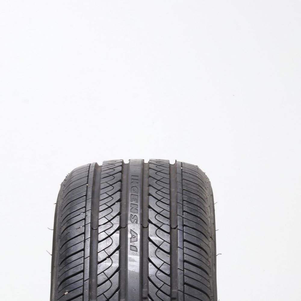 New 215/60R16 Antares Ingens A1 95H - 10/32 - Image 2