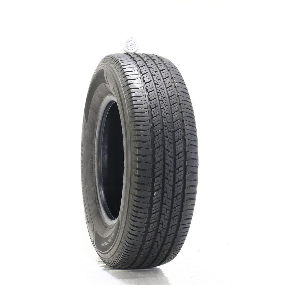 Used 235/70R16 Pathfinder HT 107T - 9.5/32 - Image 1