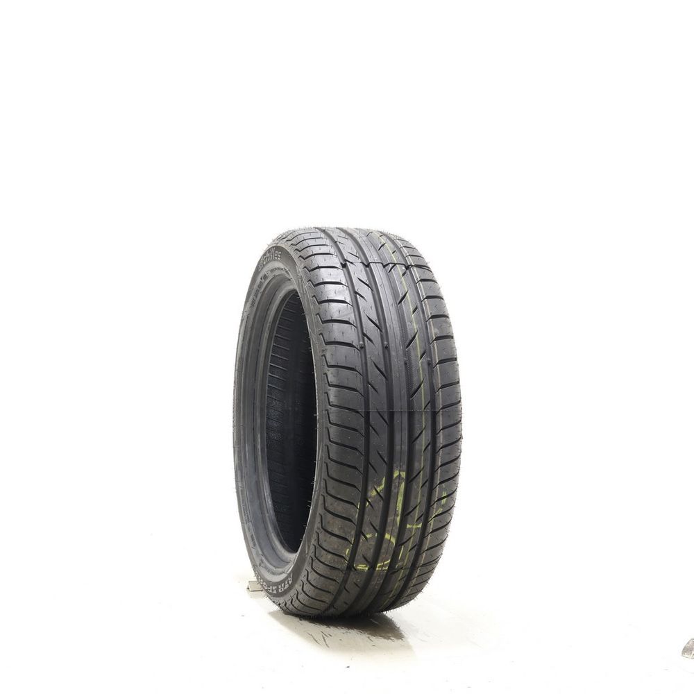 New 195/50R16 Achilles ATR Sport 2 84V - 9/32 - Image 1