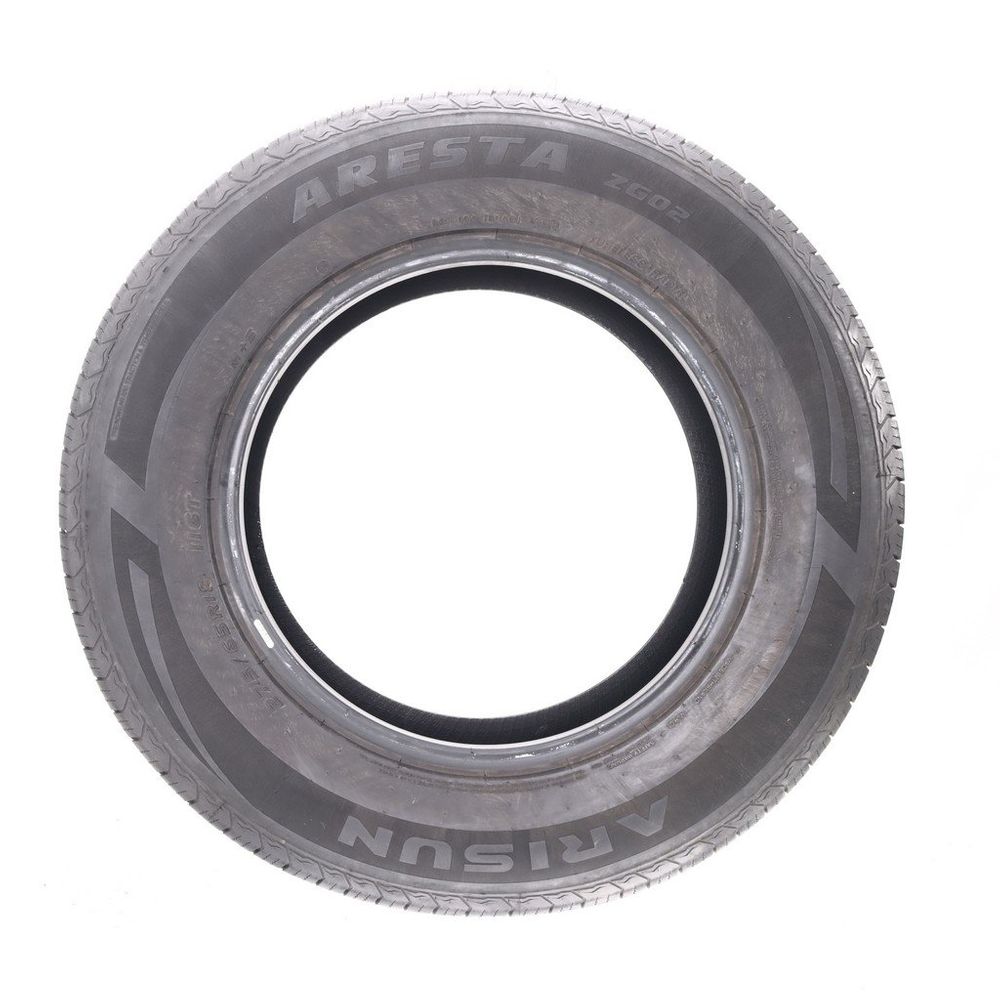 Used 275/65R18 Arisun Aresta ZG02 116T - 6.5/32 - Image 3