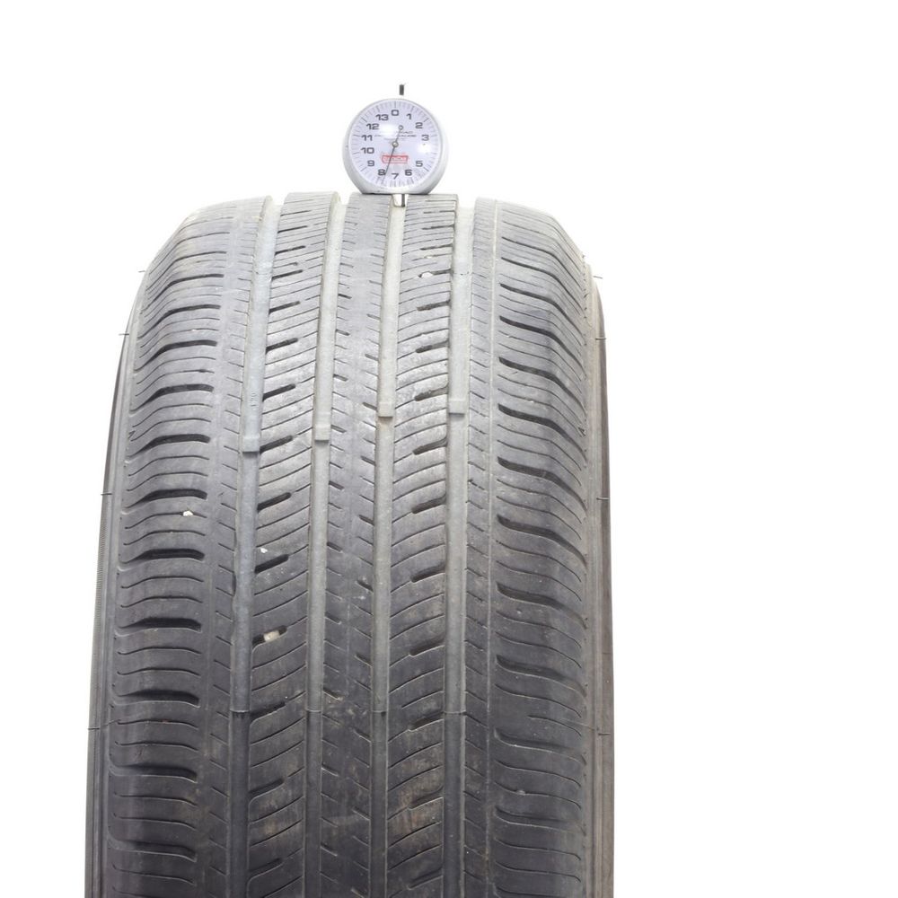 Used 235/60R16 Westlake RP18 100H - 7.5/32 - Image 2