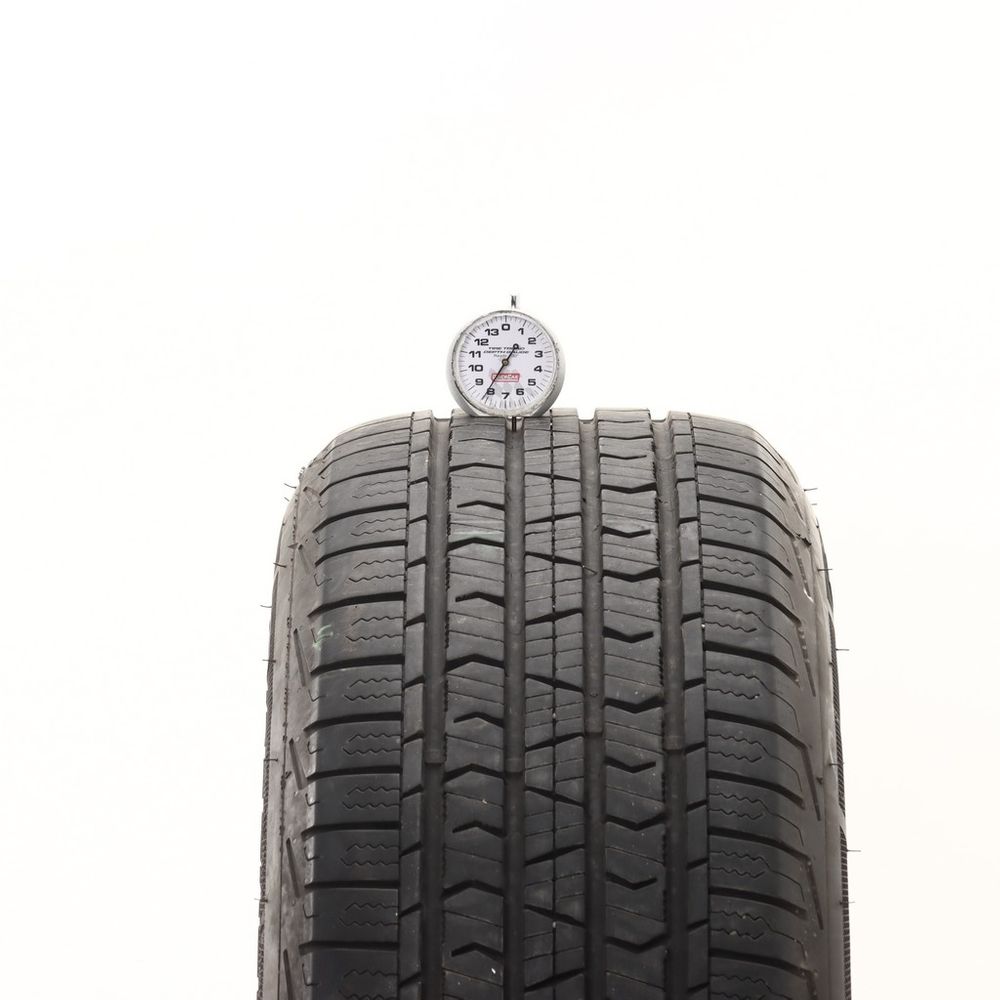 Used 225/60R18 Cooper Discoverer EnduraMax 100H - 8/32 - Image 2