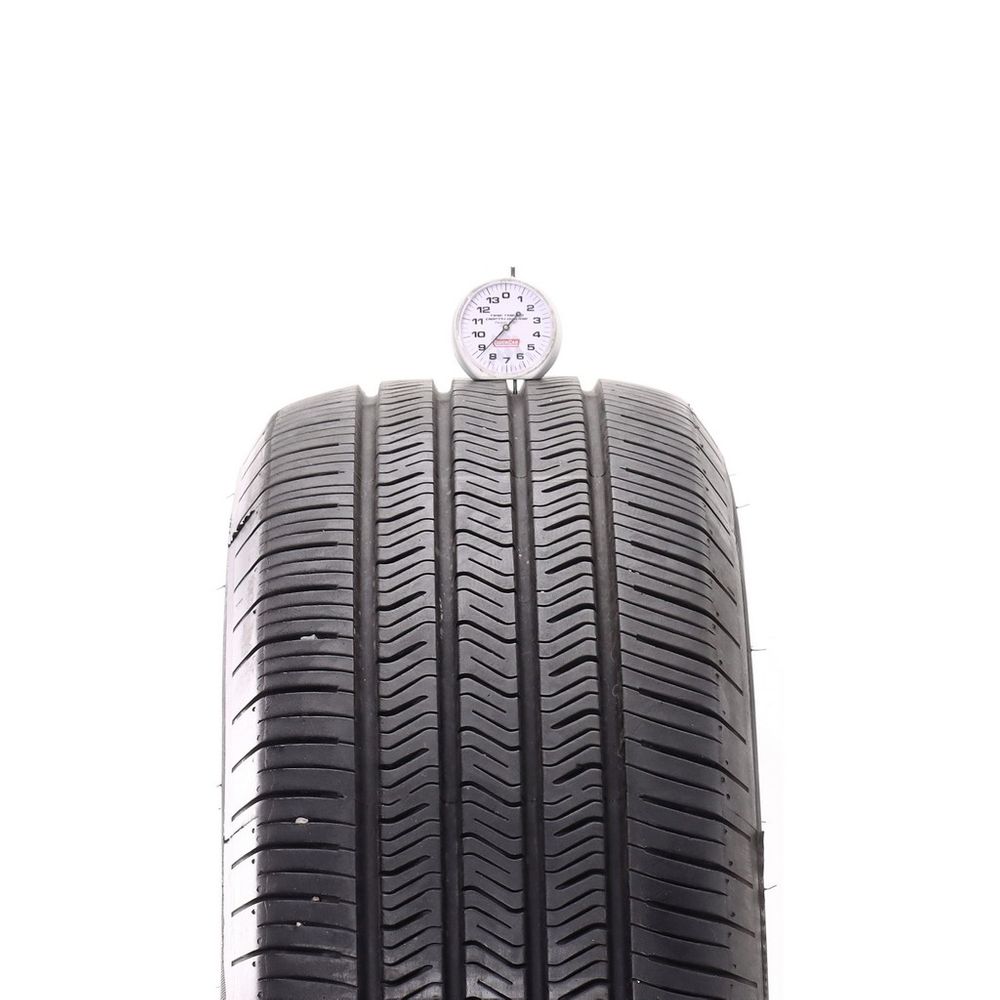 Set of (2) Used 235/65R18 Toyo Open Country A43 106V - 7-8.5/32 - Image 5