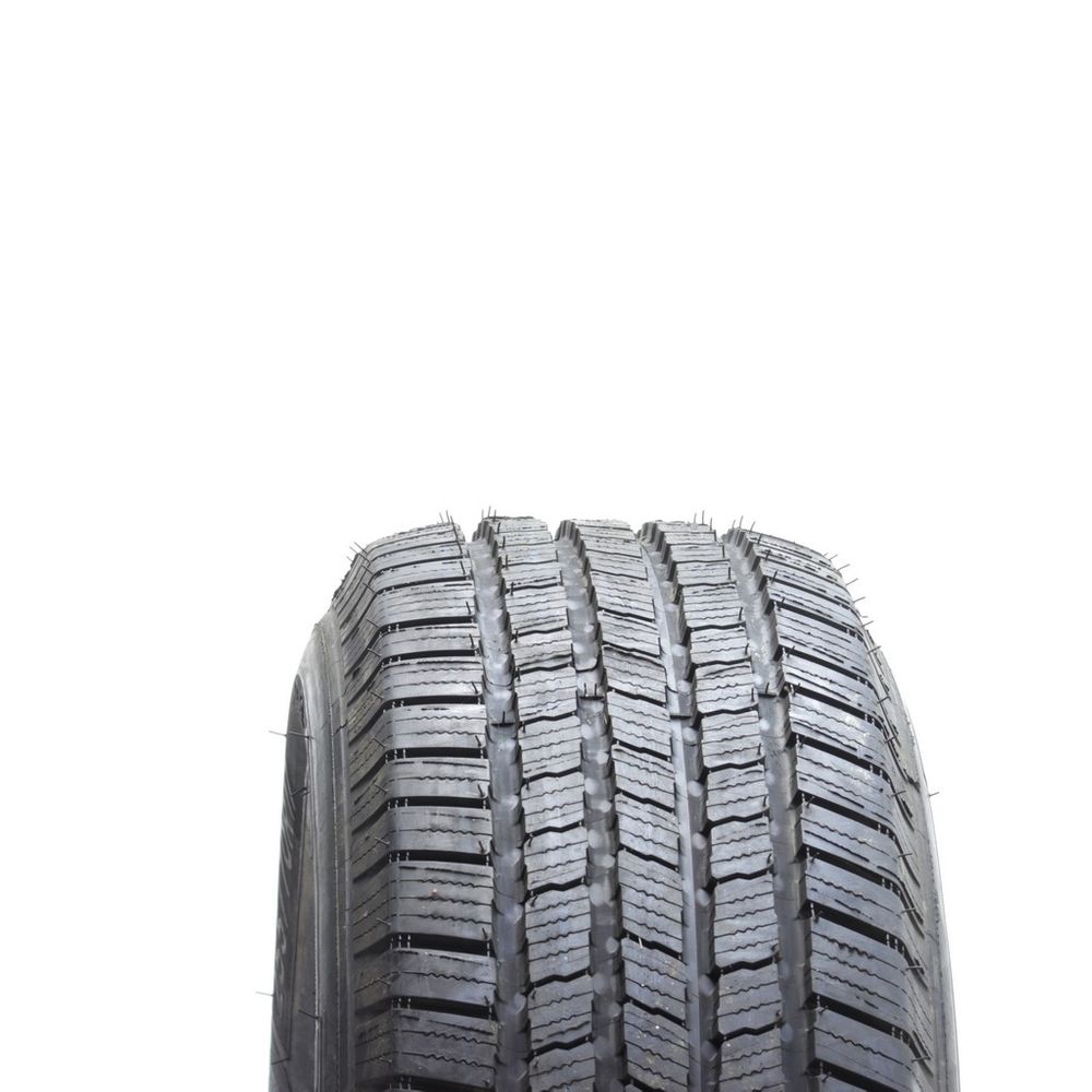 New 255/70R17 Michelin Defender LTX M/S 112T - 12/32 - Image 2