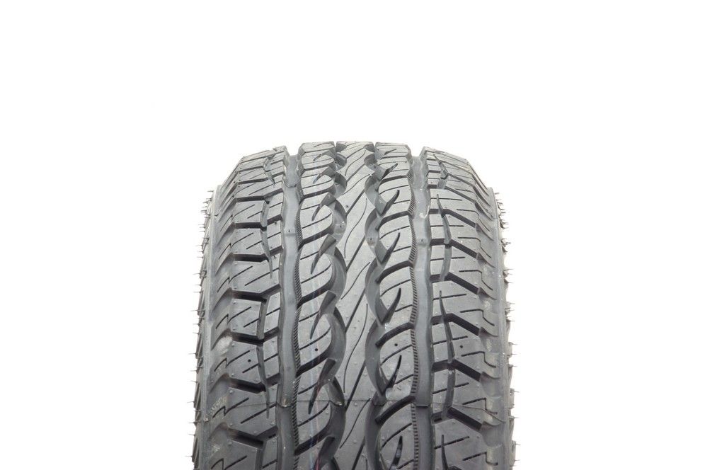 Driven Once 245/65R17 Pathfinder Sport SAT 111T - 12/32 - Image 3
