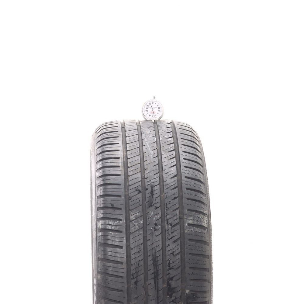 Used 255/45R18 Vredestein Hypertrac 99Y - 6/32 - Image 2