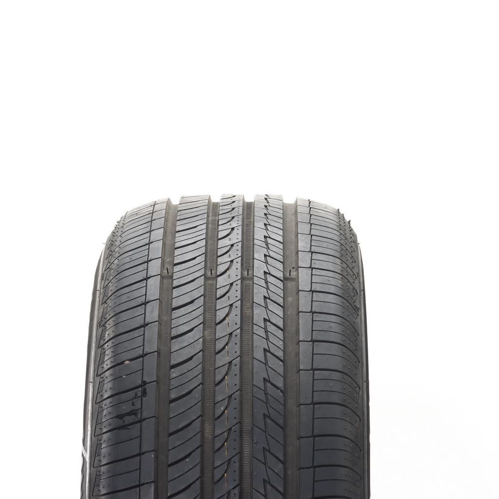 Driven Once 235/65R17 Nexen N5000 Plus 104H - 8.5/32 - Image 2
