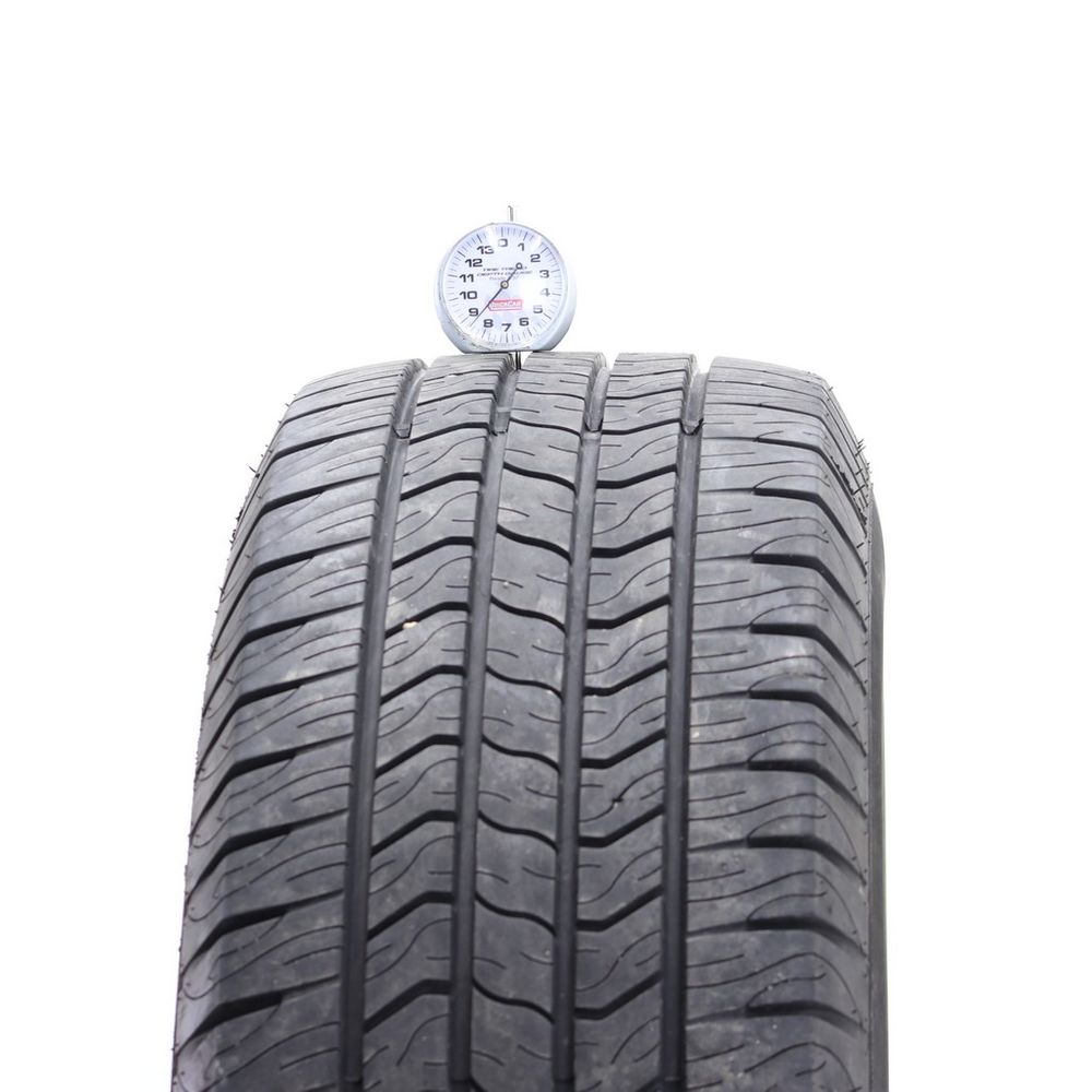 Used LT 245/75R16 Primewell Valera HT 120/116R - 8.5/32 - Image 2