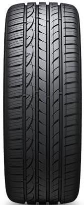 New P 245/55R19 Hankook Ventus S1 Noble2 H452 103V - Image 3