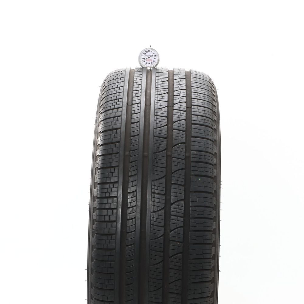 Used 275/50R20 Pirelli Scorpion Verde MO 109H - 9.5/32 - Image 2