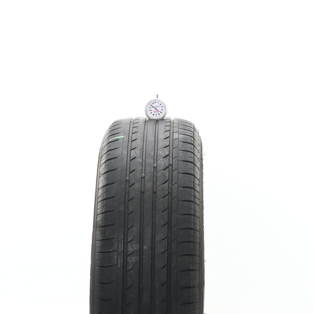 Used 235/65R17 GT Radial Champiro VP1 103T - 5/32 - Image 2