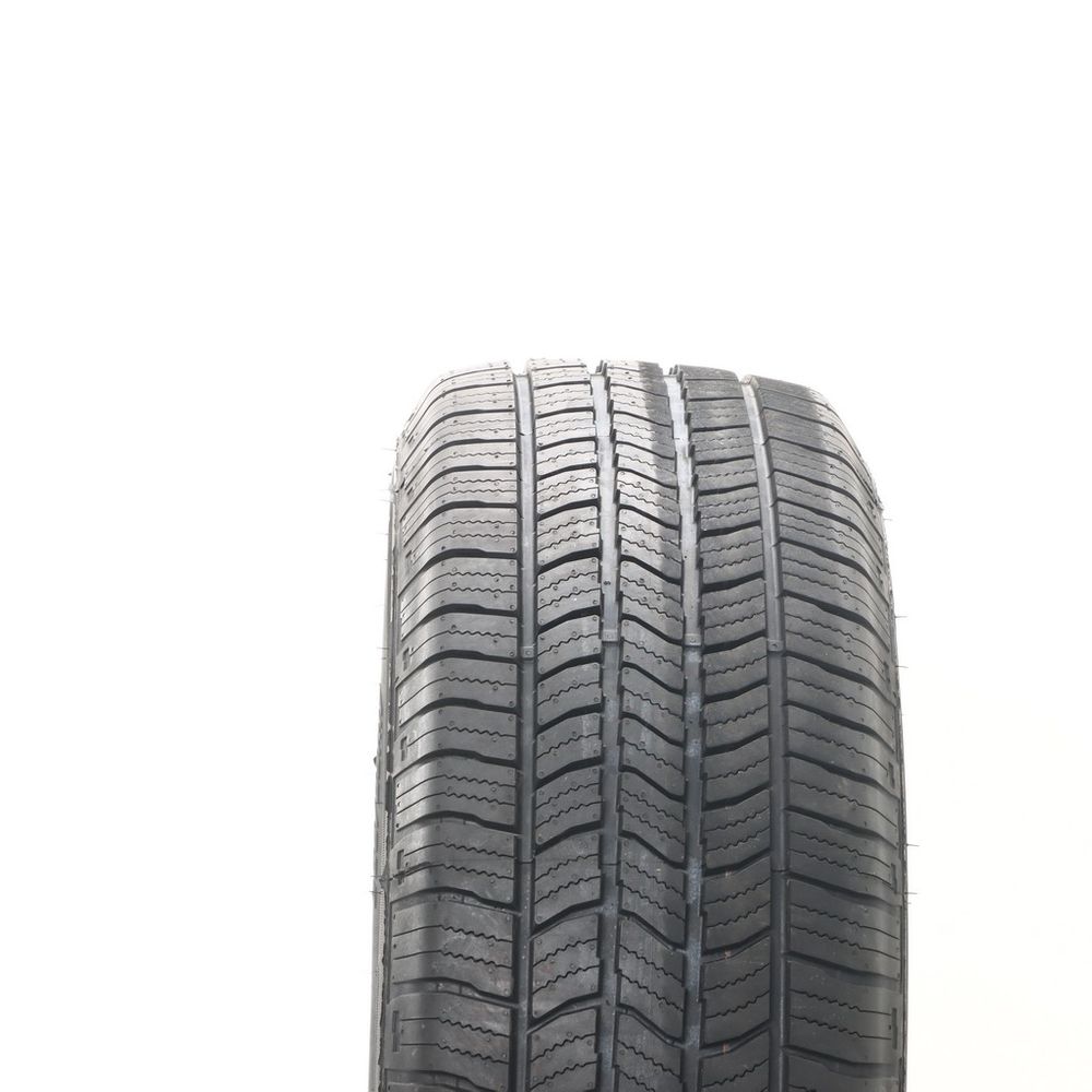 Set of (2) New 265/65R17 Starfire Solarus HT 112T - 10.5/32 - Image 2