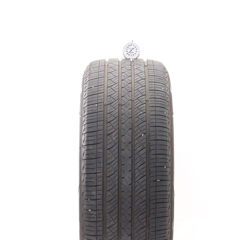Used 245/50ZR20 Arroyo Eco Pro H/T 102W - 8.5/32 - Image 2