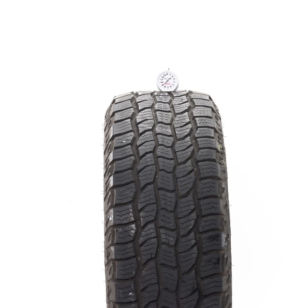 Used 265/70R16 Cooper Discoverer A/T 112T - 8.5/32 - Image 2