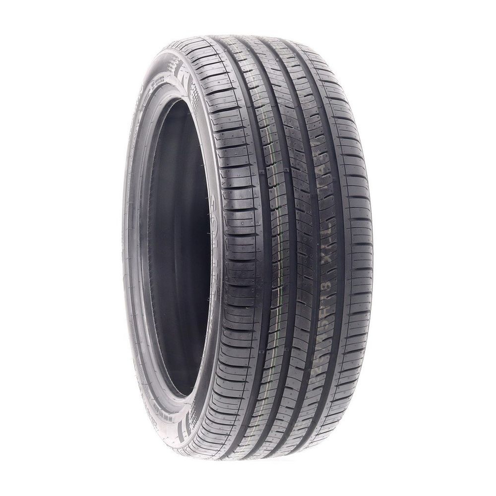 New 225/45R18 Kumho Solus TA31 95V - Image 1