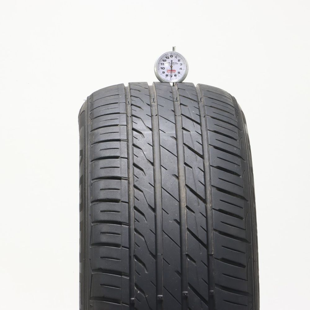 Used 235/55ZR20 Arroyo Grand Sport A/S 102W - 7/32 - Image 2