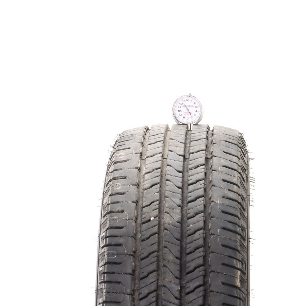 Used LT 245/75R16 Laufenn X Fit HT 120/116S E - 12.5/32 - Image 2