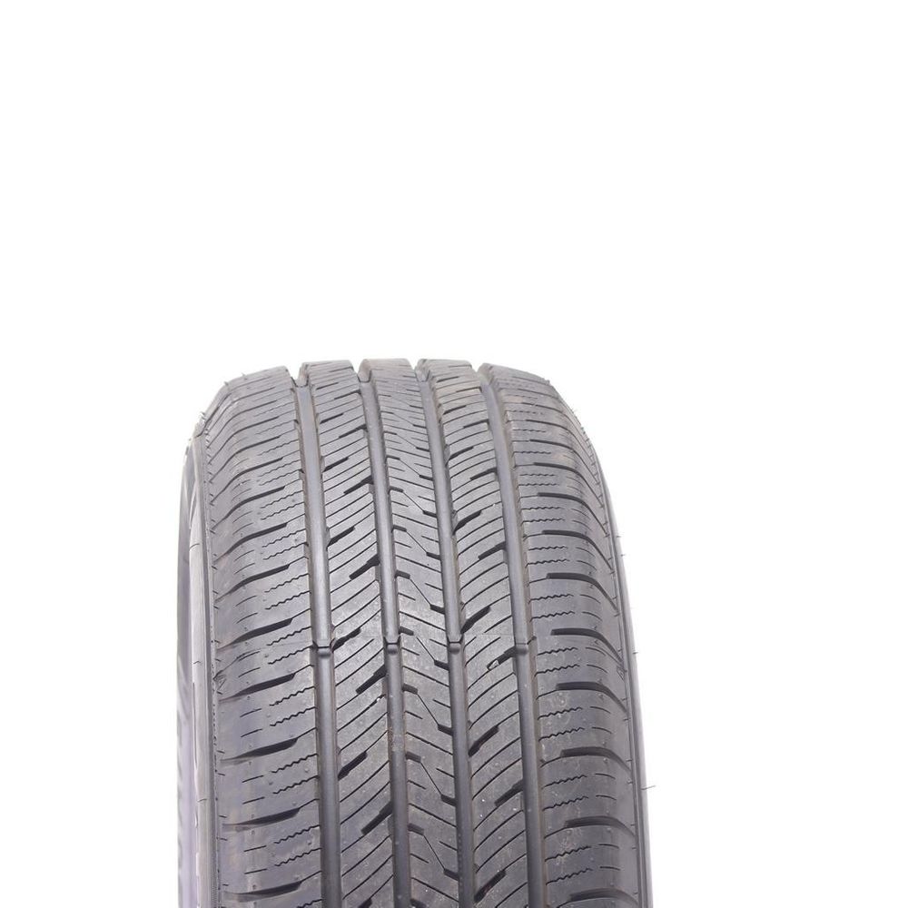 Driven Once 215/65R17 Falken Sincera SN250 A/S 99T - 10/32 - Image 2