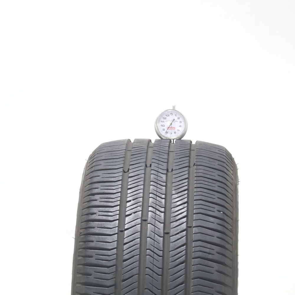 Set of (2) Used 225/50R18 Goodyear Eagle LS-2 95H - 8-9.5/32 - Image 2