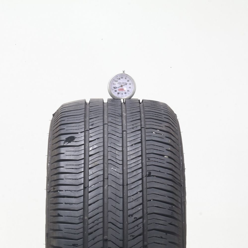 Set of (2) Used 225/50R18 Goodyear Eagle LS-2 95H - 8-9.5/32 - Image 5