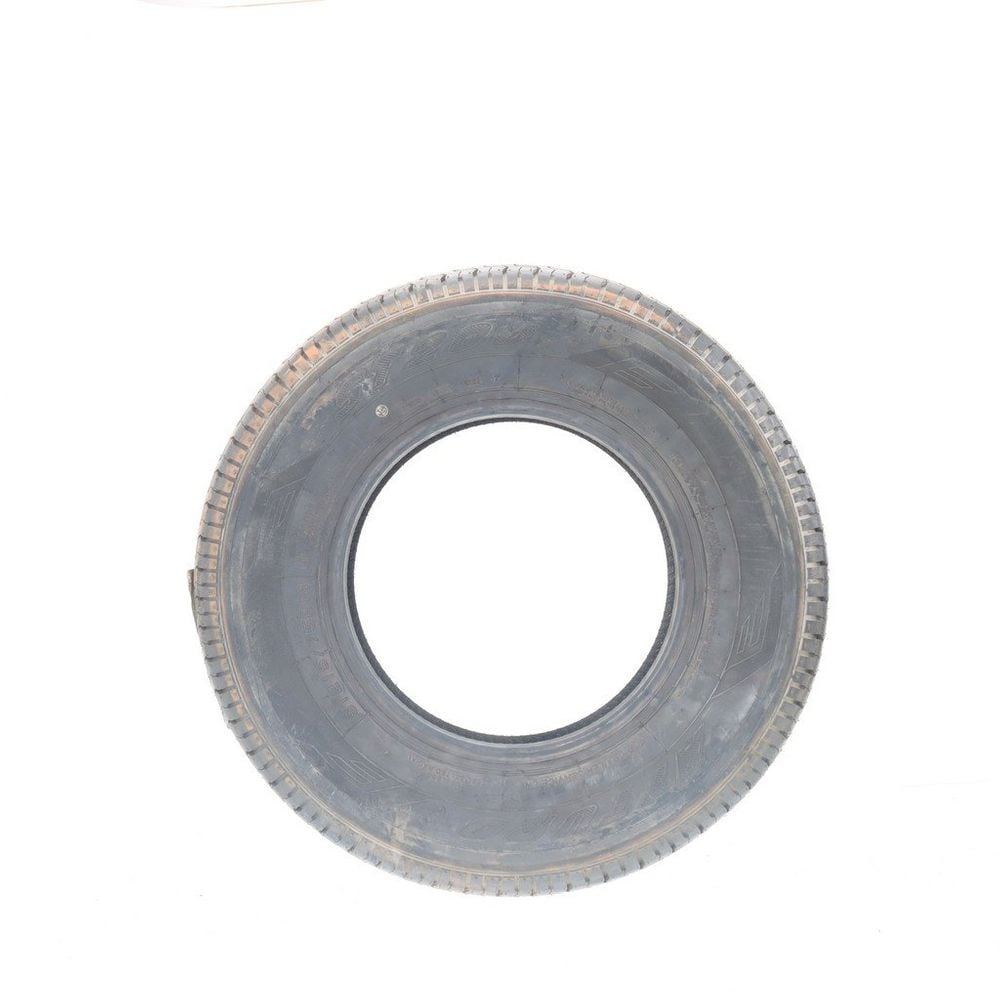 Set of (4) New ST 215/75R14 Atturo ST200 108/103L D - Image 3