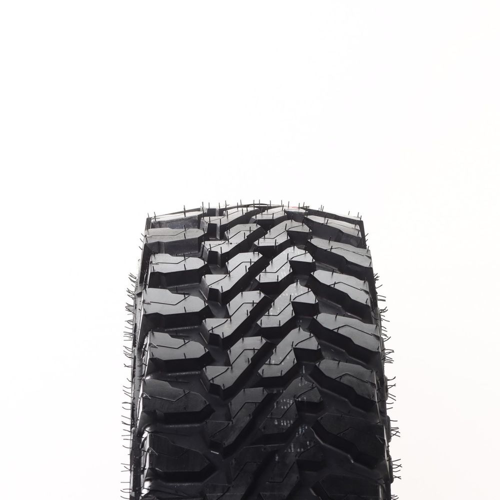 New LT 255/85R16 Yokohama Geolandar M/T G003 123/120Q E - Image 2