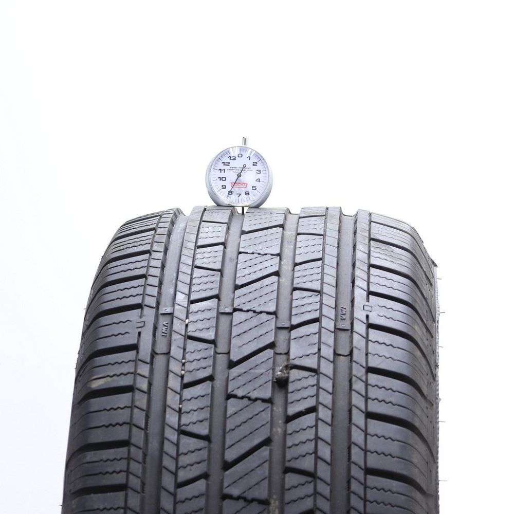 Set of (2) Used 275/65R18 Cooper Discoverer SRX 116T - 8-8.5/32 - Image 2