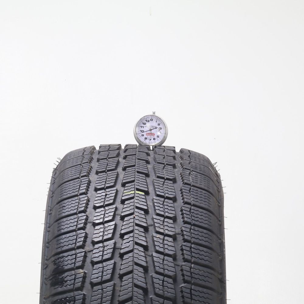 Used 265/60R17 Firestone Firehawk Pursuit AWT 108V - 9.5/32 - Image 2