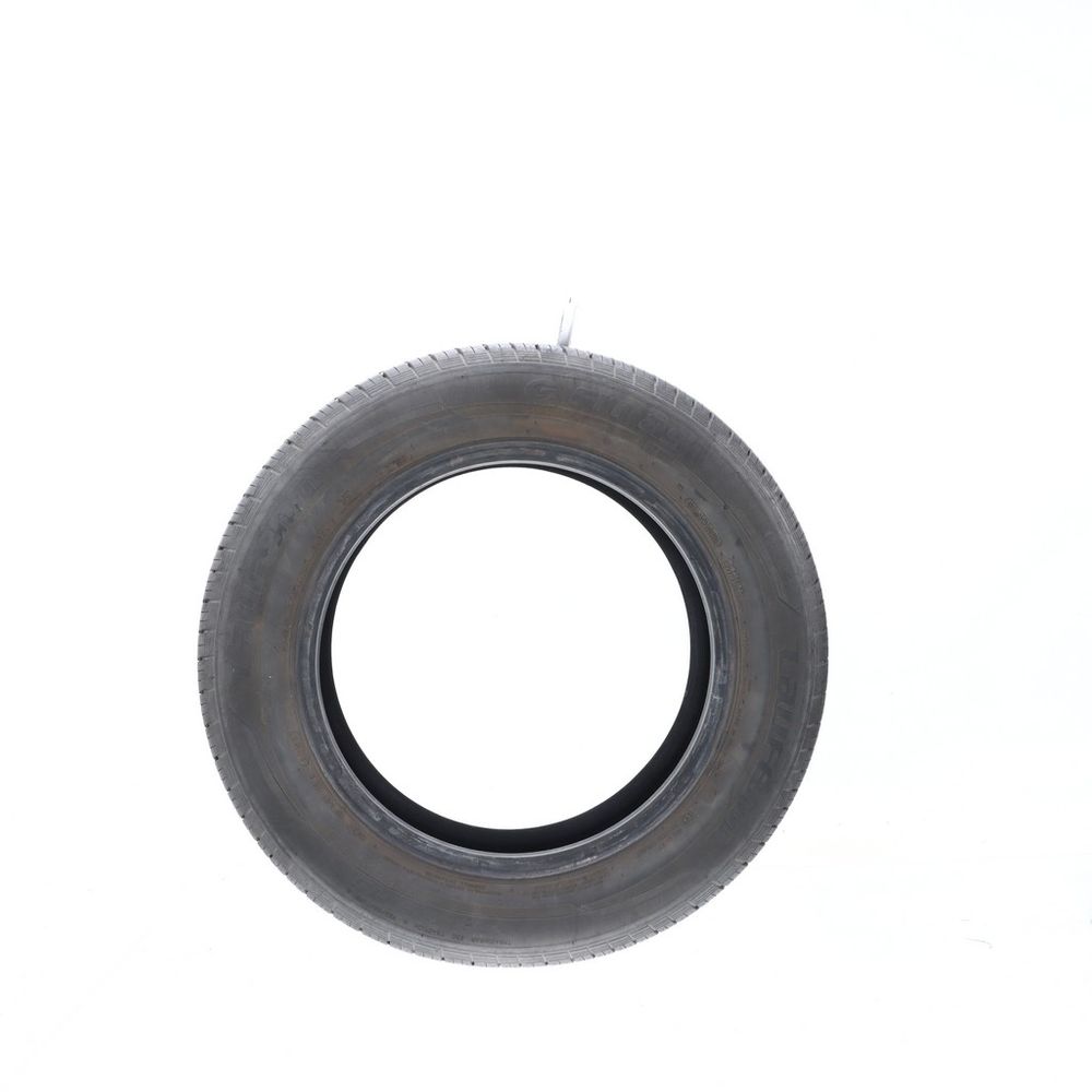 Used 185/65R15 Laufenn G Fit AS 88H - 7/32 - Image 3