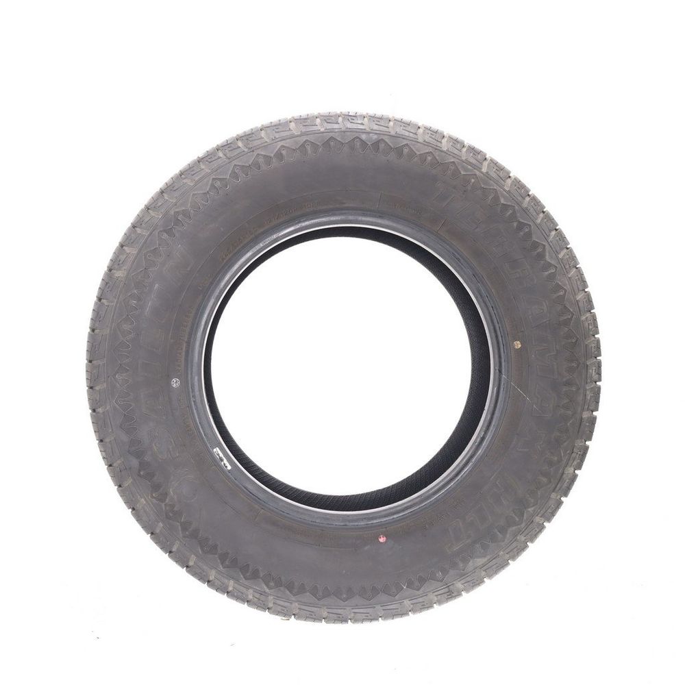 Used 225/75R16C Sailun Terramax HLT 121/120R - 8.5/32 - Image 3