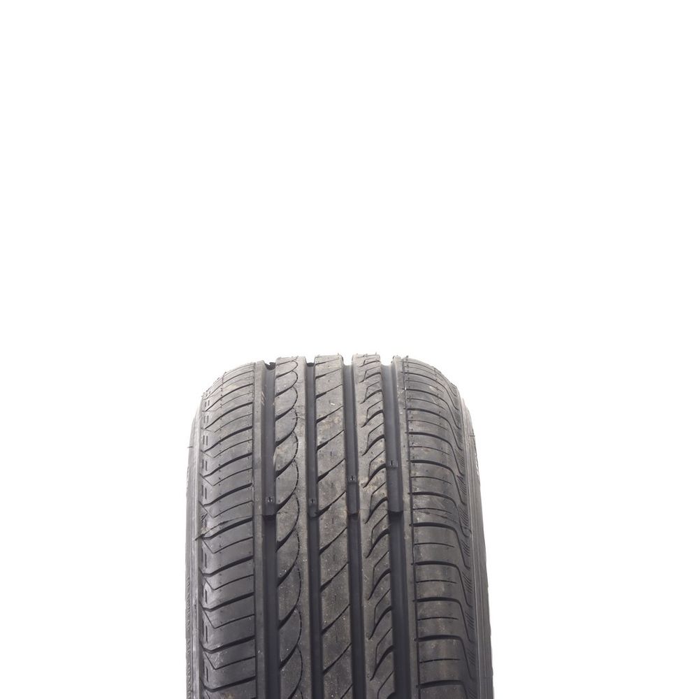 New 185/65R14 Delinte DH2 Eco 86T - Image 2