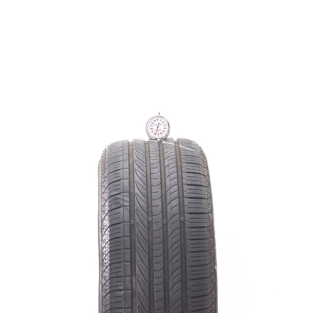 Used 235/65R16 Solar 4XS Plus 103T - 7.5/32 - Image 2