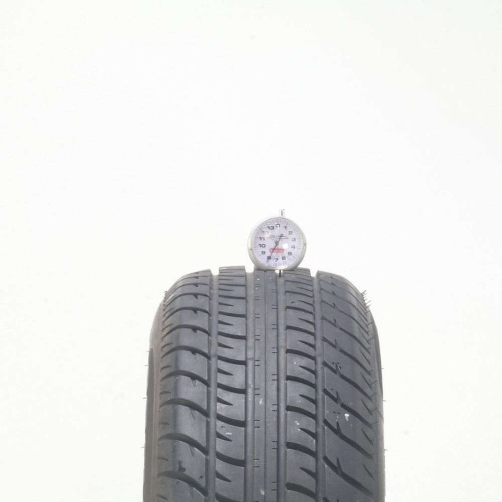 Used 195/70R14 Primewell PS850 91T - 8/32 - Image 2
