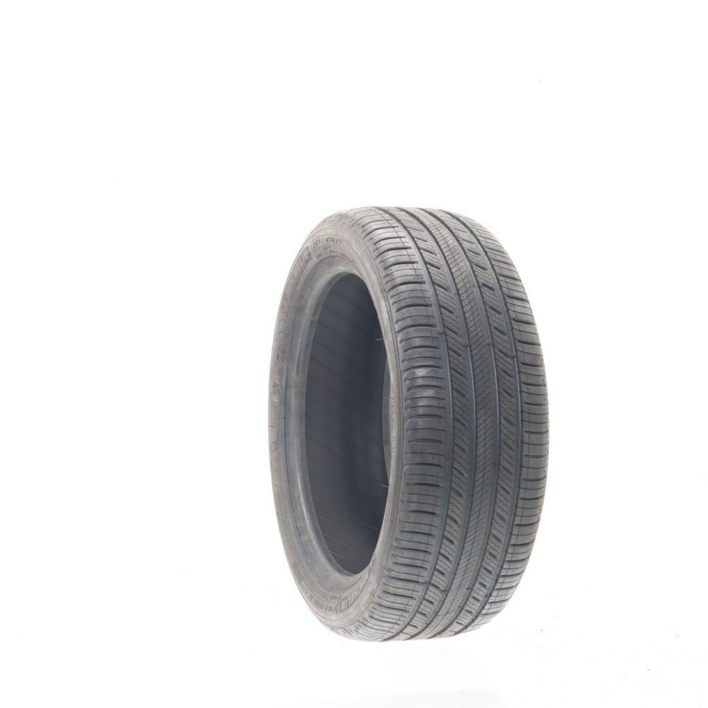 New 215/45R17 Michelin Premier A/S 87V - Image 1