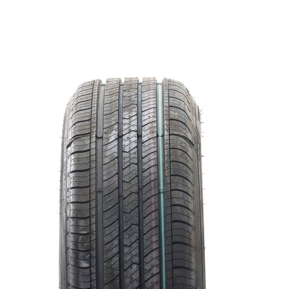 New 205/65R16 Cooper Adventurer All Season 95H - Image 2