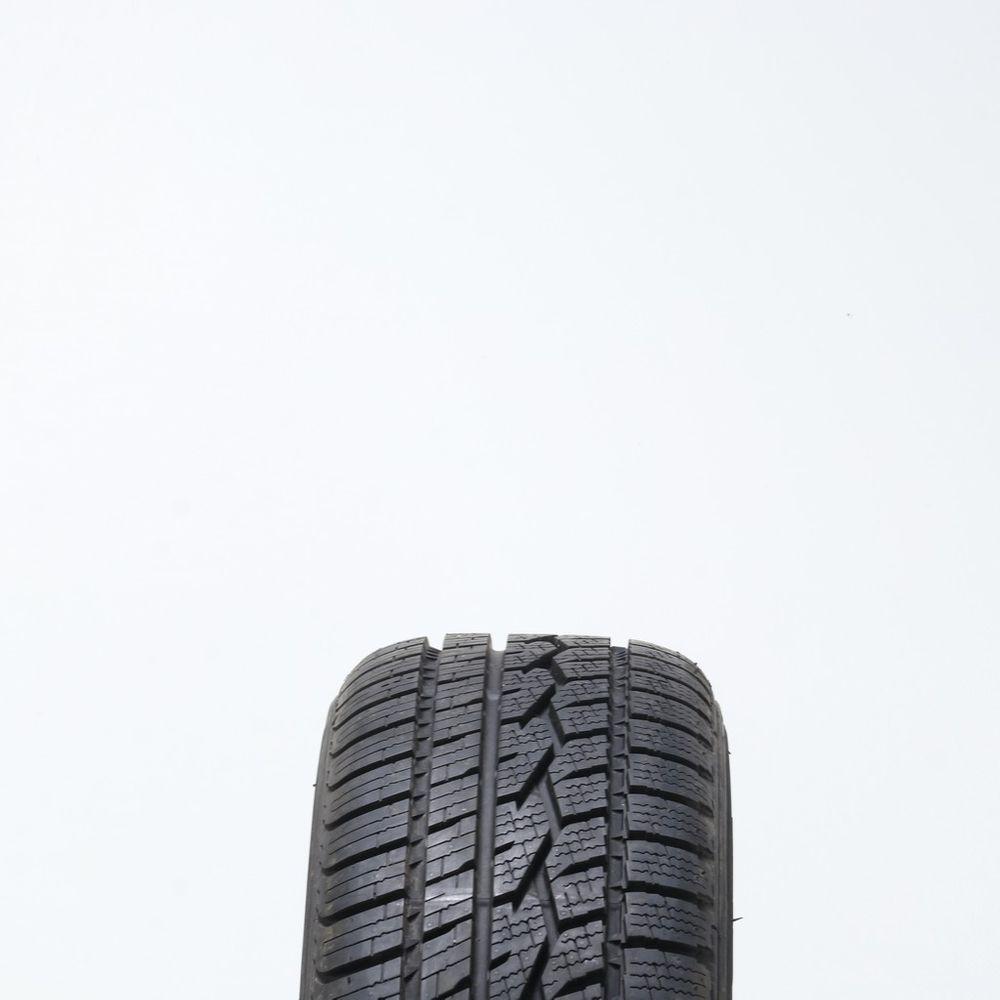 Driven Once 185/60R15 Toyo Celsius 84T - 9/32 - Image 2