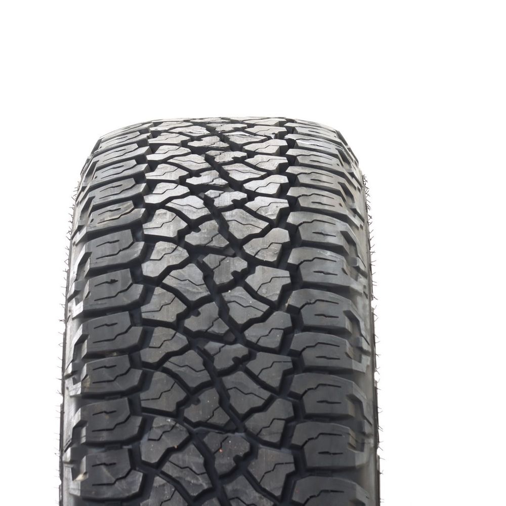 Set of (2) New 275/65R18 Kelly Edge AT 116T - Image 2