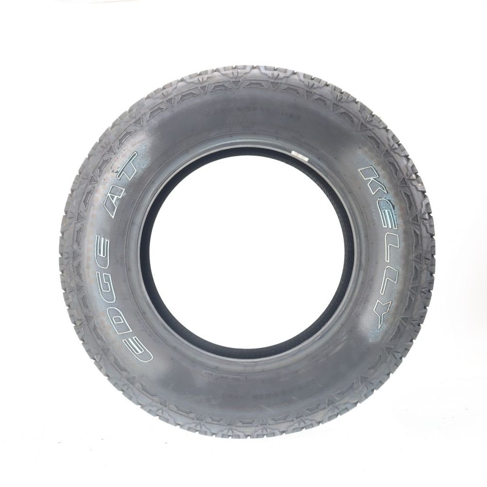 Set of (2) New 275/65R18 Kelly Edge AT 116T - Image 3