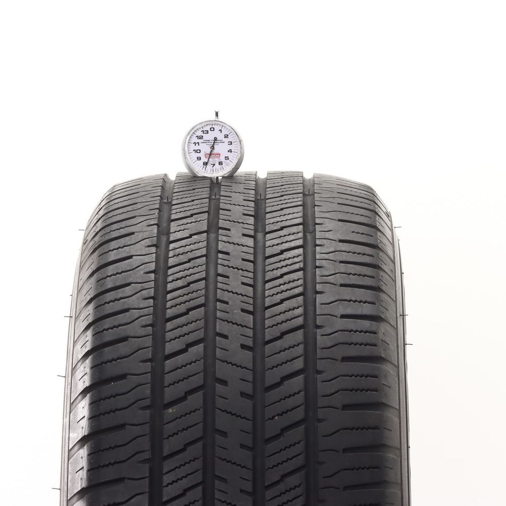 Used 265/60R18 Hankook Dynapro HT 109T - 7.5/32 - Image 2