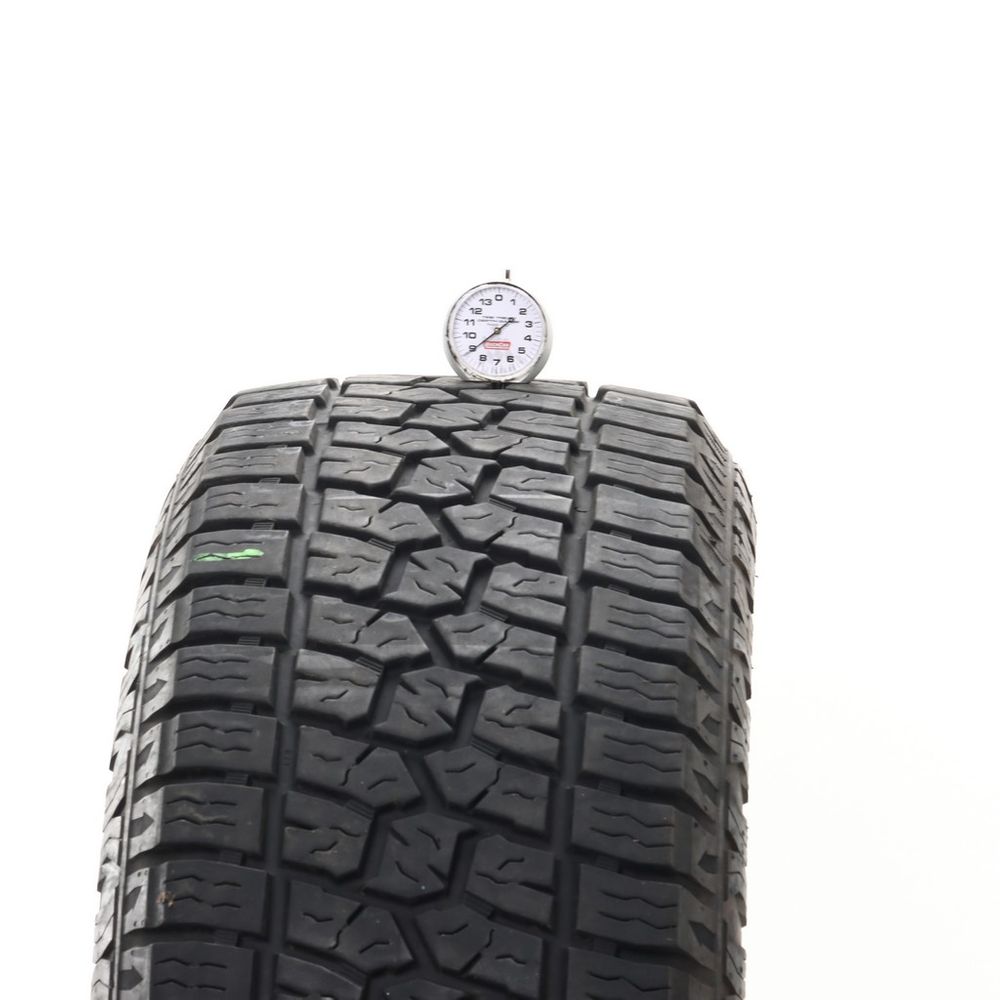 Used 275/65R18 Advanta ATX-850 116T - 8.5/32 - Image 2